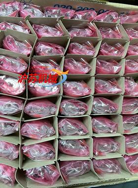 SKM36-HFA0-S01 和 SKM36-HFA2-S0