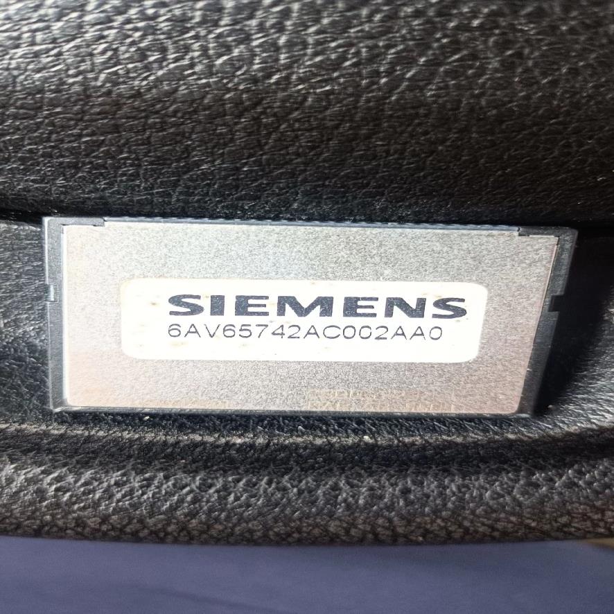 （设备配件）39av65742ac002aa0包好 拆机储存卡西门子6，