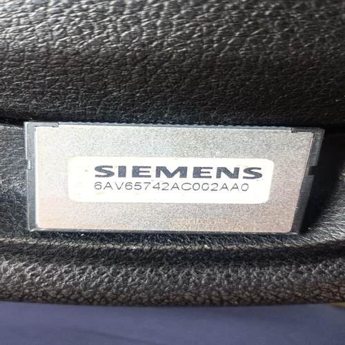 （设备配件）39av65742ac002aa0包好 拆机储存卡西门子6，