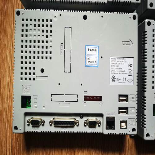 （设备配件）N功能新-！PWS6700T成色！  PWS6710T-N好