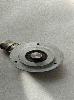 （设备配件）A70C334|实物图G355.