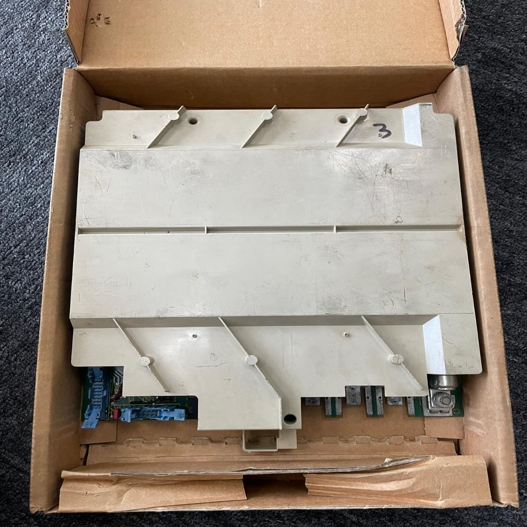 SIEMENS 6SC6170-0FC01主轴驱动版6SC系