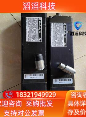 现货ab电机 mpai-b3150cm34a