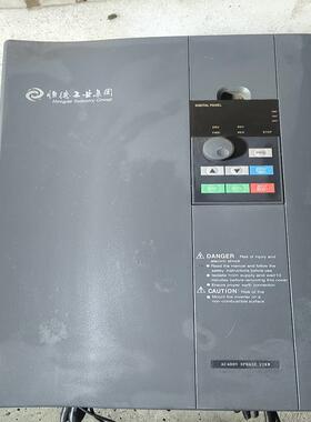 （设备配件）H3400A0022KN-Y