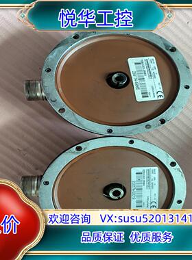 原装编码器FEEDBACK-DIGITAL DSF02MN-S议