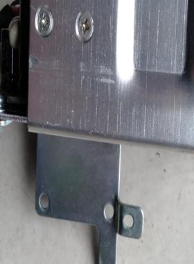 惠桑电源  WINDUN WS69-2AAC  设备电源