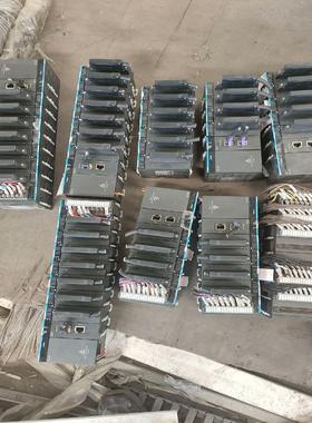 （设备配件）汇川PLC, GL10-PS2, GL10-RTU-ECTA