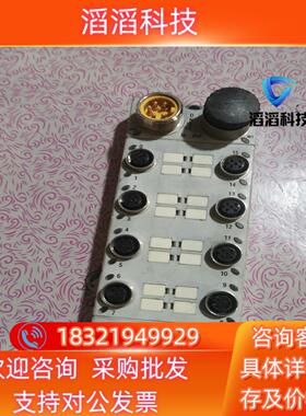 AB罗克韦尔1732D-lB16M12MlNl有多个