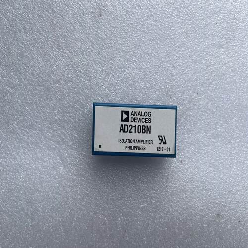 （设备配件）AD210BN模块