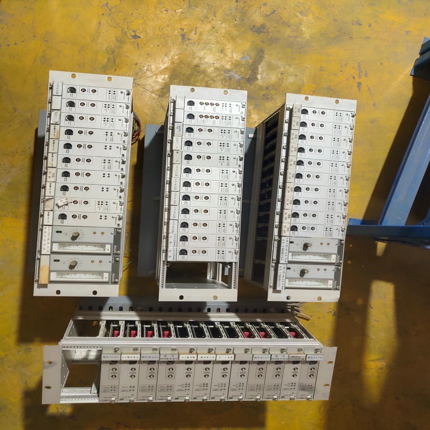 （设备配件）MMS6110   MMS6120  MMS6312