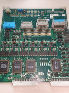 [德峰]JUKI KE-750贴片机配件，E8601725 OAO