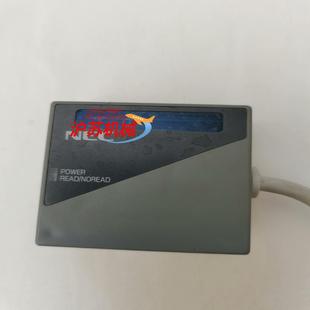 件 TIB 成色如新需 扫描器BCR5342H NEC条码