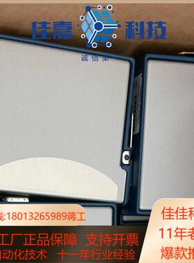 NI 9977 现货议价出售，功能无敌，需要的来