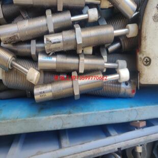 【荣强工控】YSRW-8-14费斯托缓冲器 191194