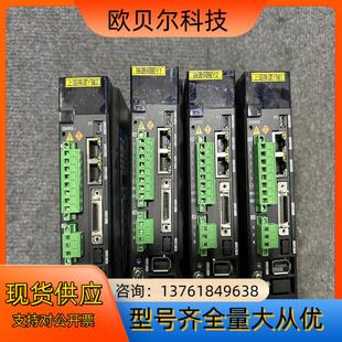 无拆无修 功能正常 外观漂 32004DEC 众为兴驱动TC