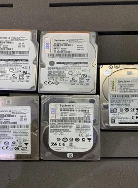 （设备配件）IBM 42D0648 42D0633 42D0708 00