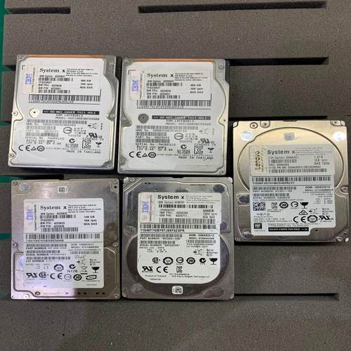 （设备配件）IBM 42D0648 42D0633 42D0708 00