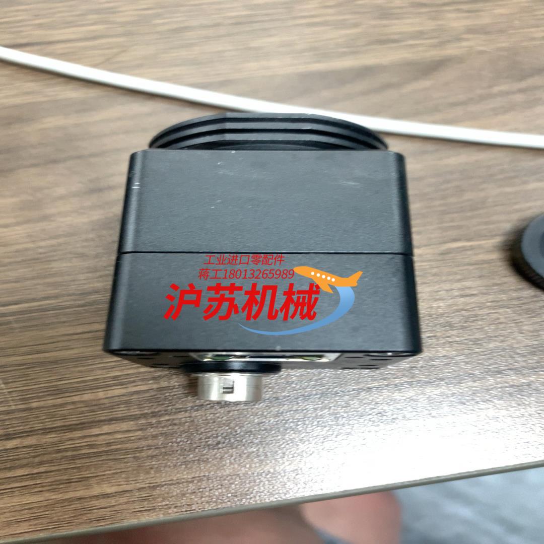 SENTECH网口 工业相机STC-SB33POE-EM