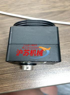 SENTECH网口 工业相机STC-SB33POE-EM