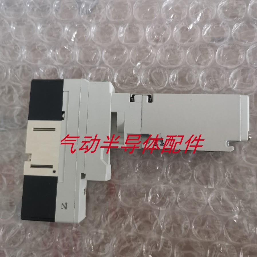 电磁阀VQ1361-5MO-C4X2 VQ1361-5MOC4X41 VQ1361-5MO-C6议价