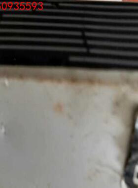 SONY投影仪VPL-CX21 配件机，加两个拆机DMD芯片