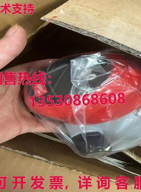 原装供应AKS 4100 084H4550 液位传感器