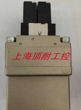 大功率阀VEX1500-04 VEX1700-12 VEX1900-14 VEX1933-20议价