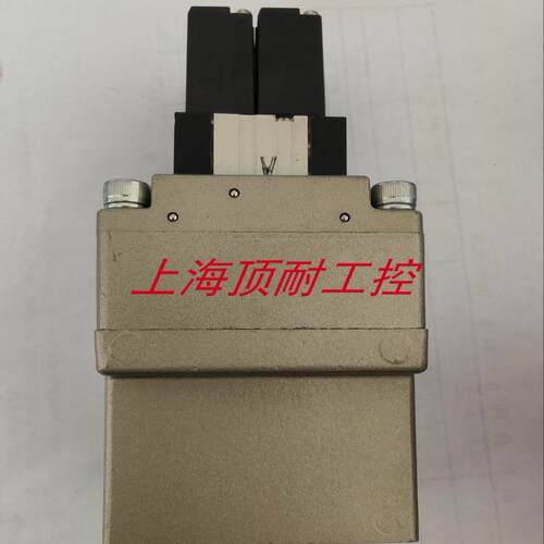 大功率阀VEX1500-04 VEX1700-12 VEX1900-14 VEX1933-20议价