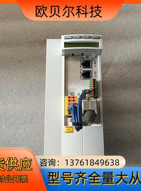 Rexroth力士乐HCS01.1E-W0006-A-02-