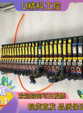 现货宝德burkert 5470.6 4.0 00139405