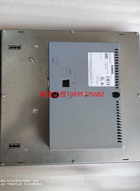 【荣强工控】6AV6 647-0AE11-3AX0。成色充新，有需要的直