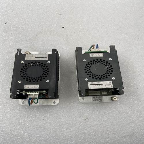 （设备配件）EOS -【KLFWLT150-EOS】 1003Power