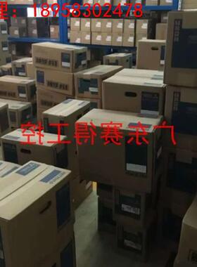 $三菱A系列PLC模块A1SJCPU-S8 原装全新 现货包邮询价