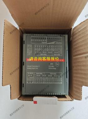 询价德国原装正品ABB模块PLC模块WTAI91，WTDI92德