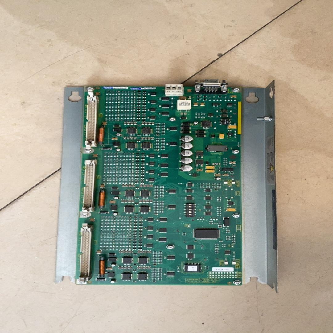 西门子6FC5611-0CA01-0AA0拆机件，功能包好用