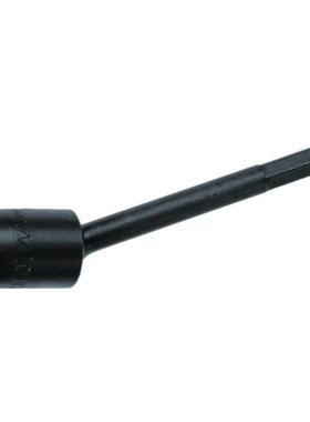 NAC長堀工業 3BU1410/3BU1415/3BU1420 套筒 差込6.35 対辺14MM