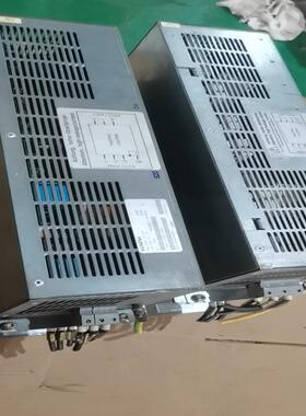 [德峰]6SN1111-0AA01-2BA0,