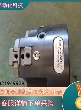 现货OE67EPBS意大利气缸 tecnomors三爪气缸夹爪
