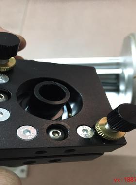 议价：激光扩束镜OPEX BEX-1064-4XG 激光打标机扩束