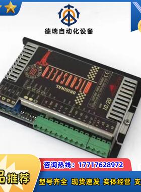 MCS-060-10/20-N-S-2164//TO-RD