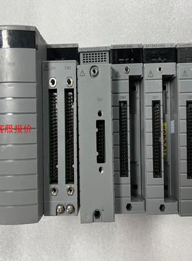 横河 AAI543-H03  AAB841 ALF111 P