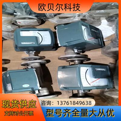 TOKYO KEISO CO,LTD金属管浮子计转子指针