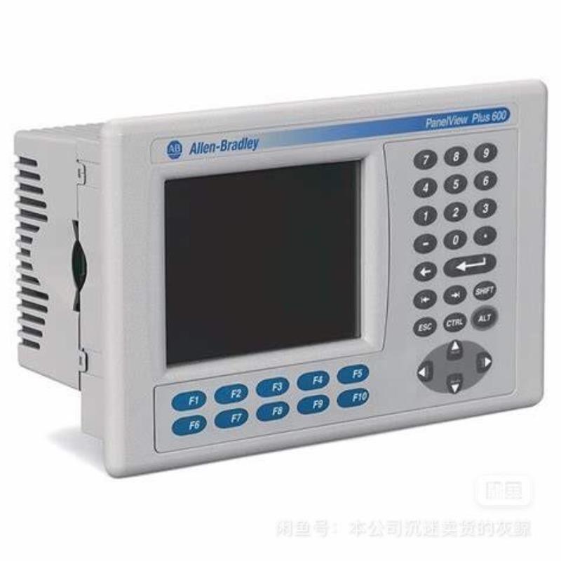 2711-M3A18L1  询价购买
