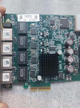 康耐视/COGNEX CGF-8704E-10-0001 图