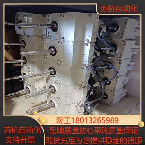 MQMA022PVA1，MSGV02Y015D1议价