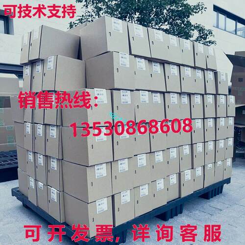 原装供应Phoenix QUINT-/1AC/500伏安