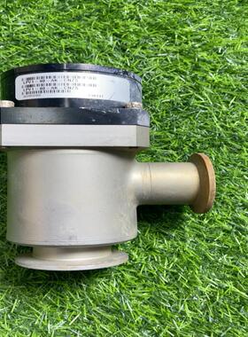 （设备配件）MKS LPV1-40-AK-CNZS 议价