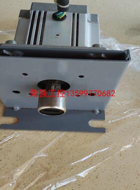 【荣强工控】兰格蠕动泵BT100-1F实验室分配型灌装蠕动泵