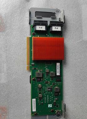 （设备配件）IBM S812L 57D7 00MH995 000MH97