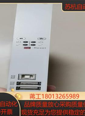 力士乐SE352（0608830262）拧紧轴SE模块，正常